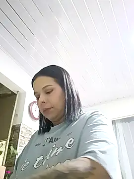 RossyAlvarez webcam