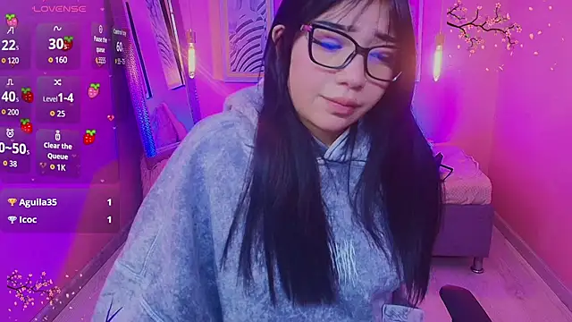 Soffi_x_x_ webcam
