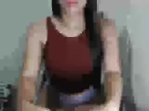 playpussy69xxx webcam