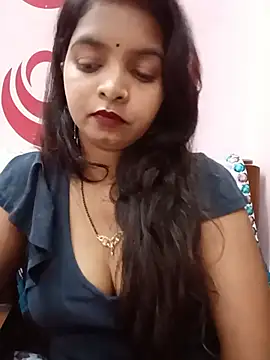Cute-sonam-01 webcam