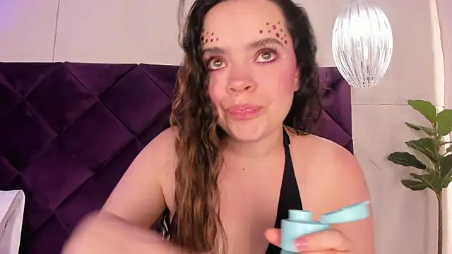 Alicee_ross webcam