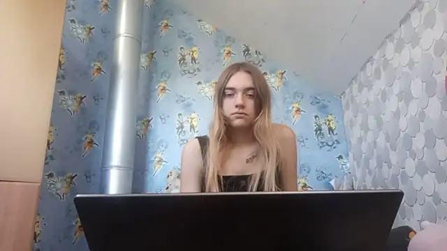 IraGerba webcam