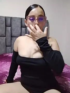 Martinarizzy webcam