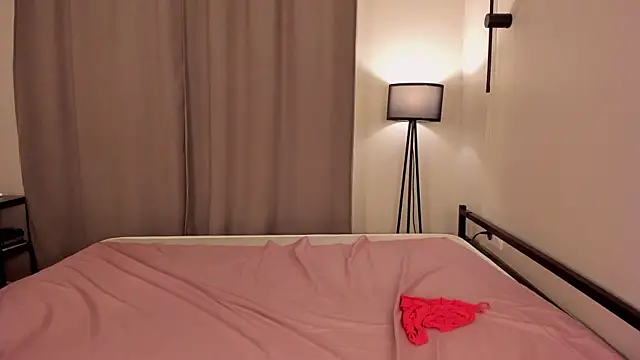 frozensakura webcam