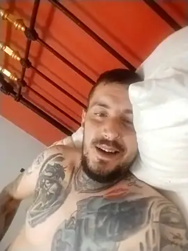 Mma5025 webcam