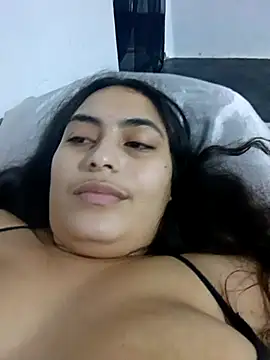 xandra252 (F young) - hot 🥵