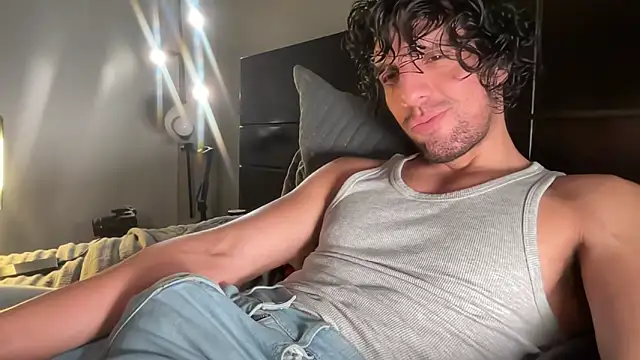 beranco19 webcam