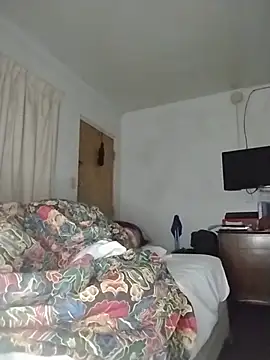 THEBEDroomdoOR webcam