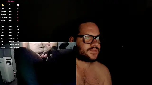 fck_boy123 webcam