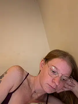jannis1992 webcam