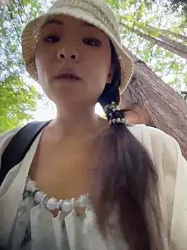 xiaoxiaocheng678 live cam
