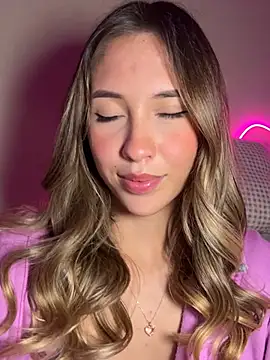 fanyabbey live sex cam