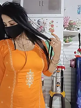 Kaur_Simran_01 🎿 live naked chat