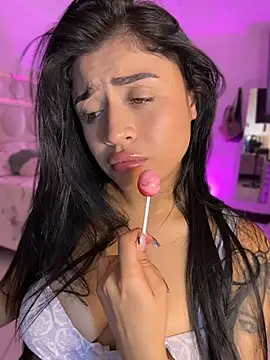 lucianaroy