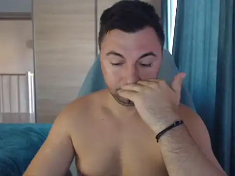 HankMalone webcam