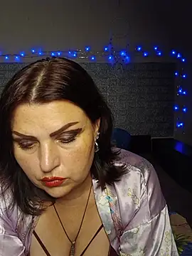 kataleya94 webcam