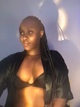 Lola_Davis6 webcam