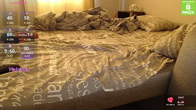 _M_i_a___ webcam