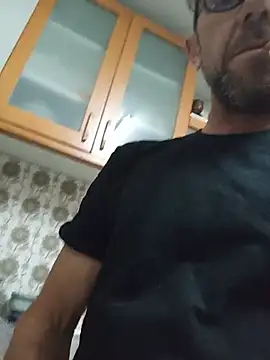 jonyfree1978 webcam