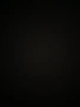 sansanlulu7 live cam