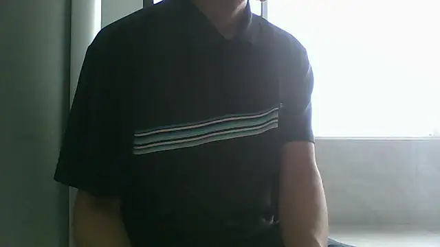 nole_china7 webcam