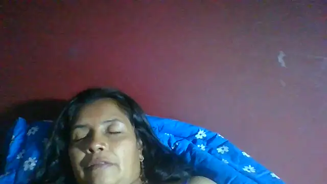 DianaOchoa_ webcam