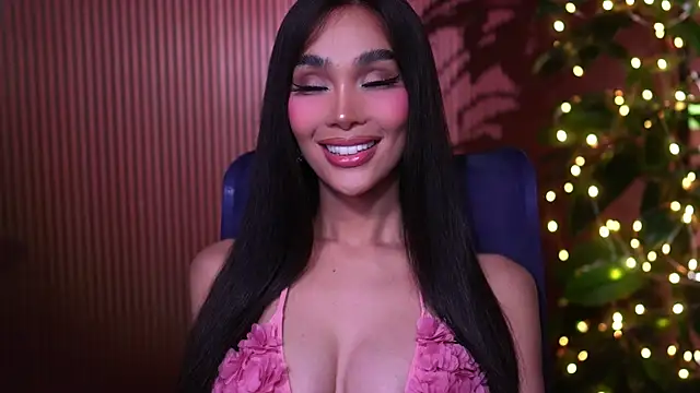 xxforyoureyesonlyxx webcam