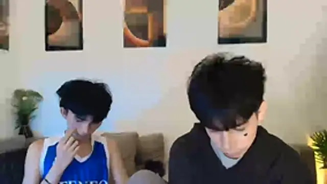 twink_pinoy webcam