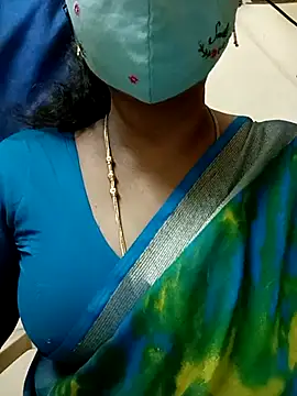 sushma26