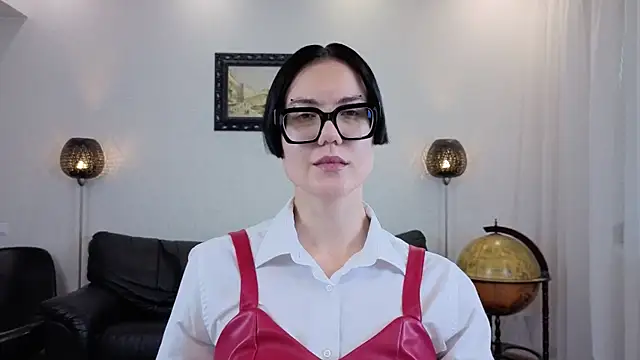 Marie_Fitch webcam