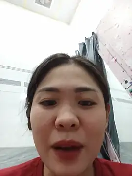 -Arabella- webcam