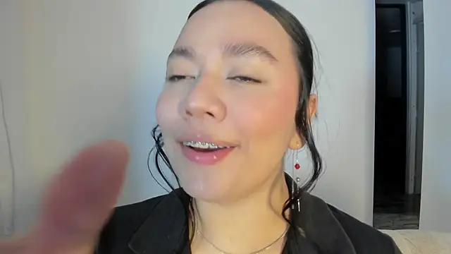 rudyhlowes webcam