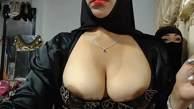 nadia__abaud webcam