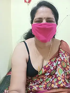 sadhana_telugu webcam