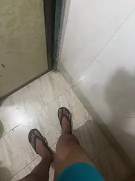 Bombay_boy webcam