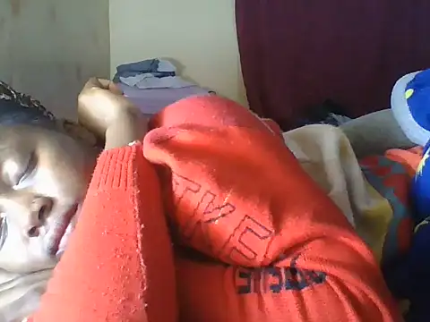 Rehemaj5 webcam