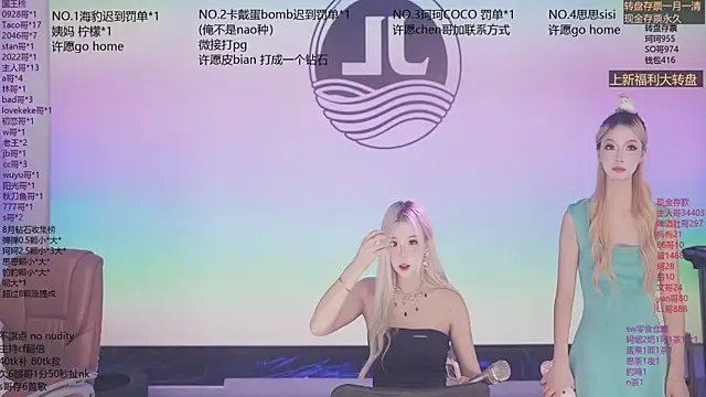 Sw-001 webcam