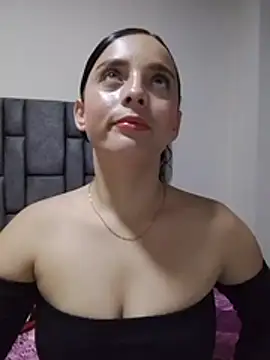 Martinarizzy webcam