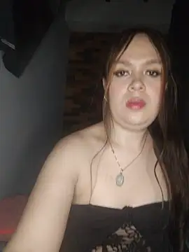 Dulce_cum343 webcam