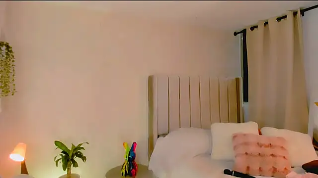 dulce_doll1 live cam