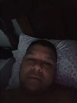 Jhpjose webcam