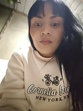 darsha_sahu live cam