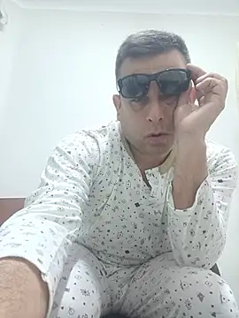 chicoguapo8 webcam