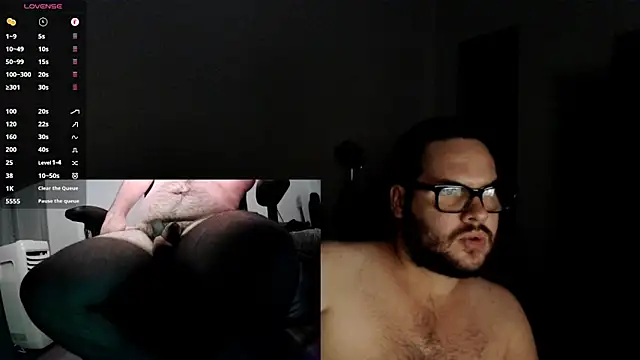 fck_boy123 webcam