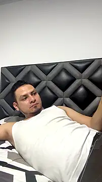 Rick_Adams webcam