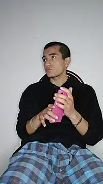 Thick_Cock webcam