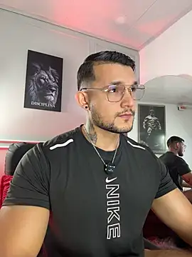 Marco_Vega