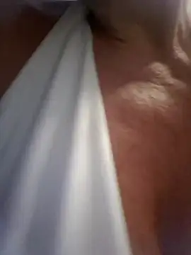 lucillabollente