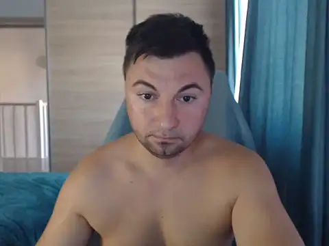 HankMalone webcam