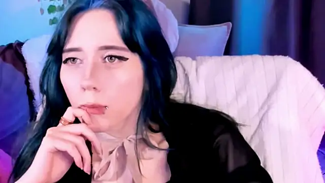 Asuka_miu webcam